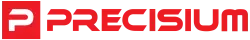 Logo Precisium