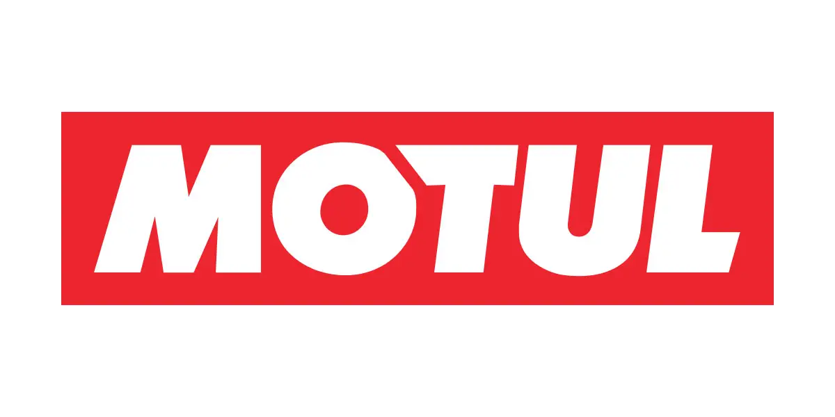 Logo Back2Car