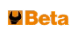 Logo Beta Tools