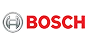 Logo Bosch