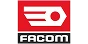 Logo Facom