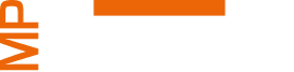 Logo MP Truck