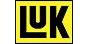 Logo LUK