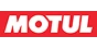 Logo Motul