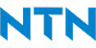 Logo NTN SNR