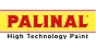 Logo Palinal