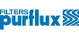 Logo Purflux