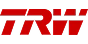 Logo TRW